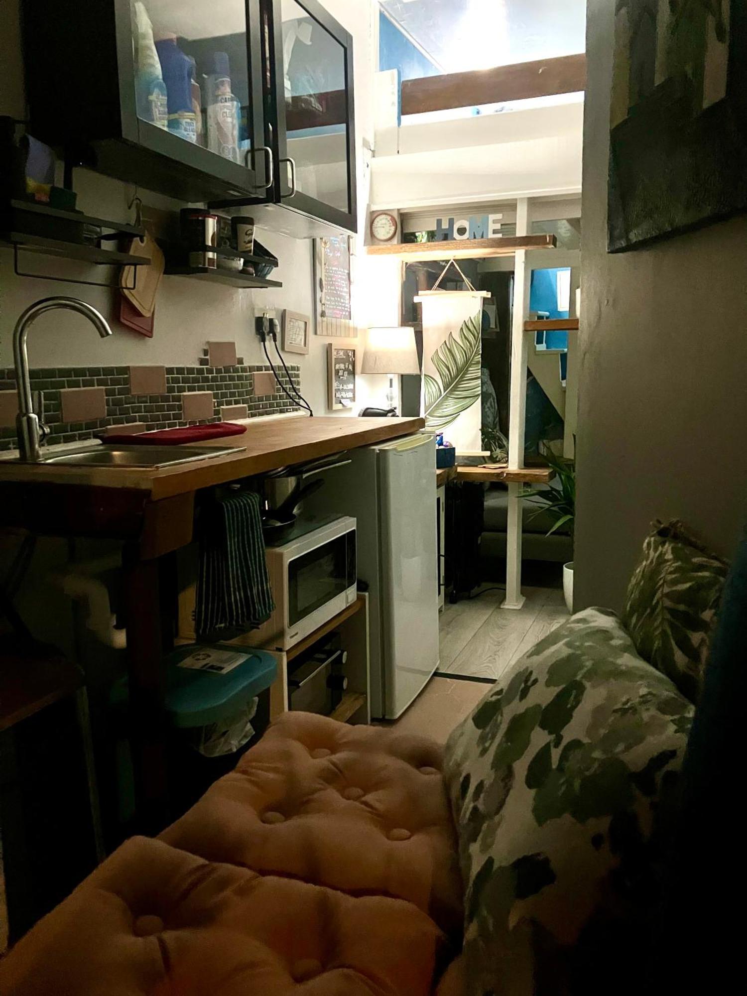 Studio At 39 Dublin Zewnętrze zdjęcie